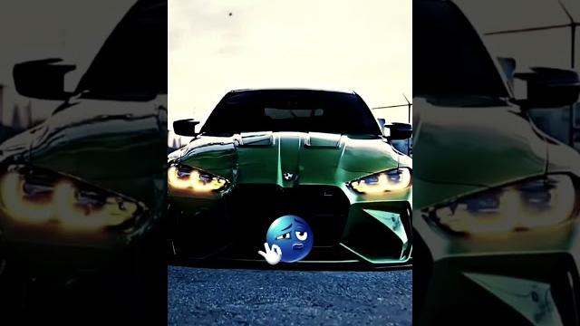 #эдит , BMW #эдит , BMW