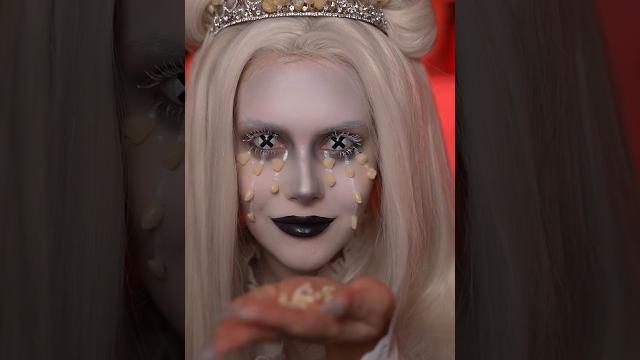 Как вызвать ЗУБНУЮ ФЕЮ. Lyapotanya Как вызвать ЗУБНУЮ ФЕЮ. Lyapotanya