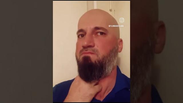Это что за Бред Это что за Бред