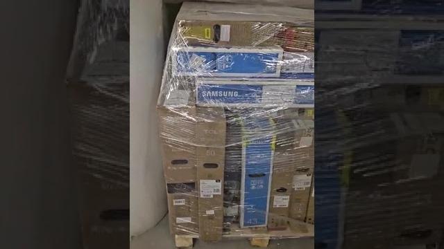 Скупка телевизоров сбитой матрицей Скупка телевизоров сбитой матрицей