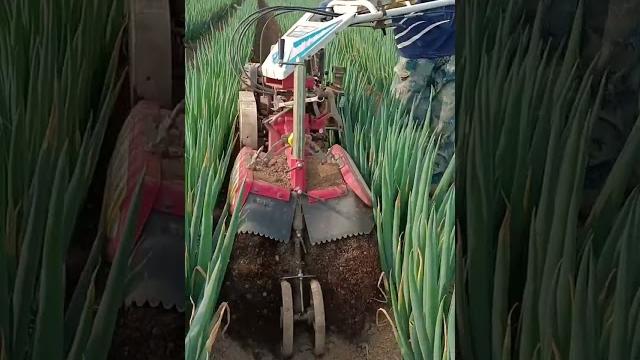 #agriculturalmachinery #multi #agriculture #agriculturalmachinery #multi #agriculture