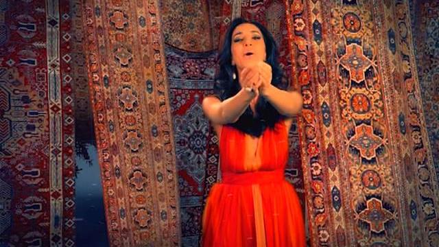 Клип на песню Армения - СБОРНАЯ ПЕСНЯ Клип на песню Армения - СБОРНАЯ ПЕСНЯ