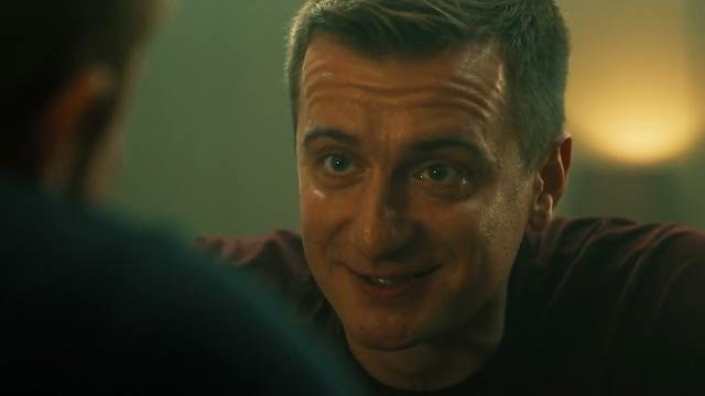 ФИЛЬМ БОЕВИК "РЭМБО"Серия 1 сезон 1 ФИЛЬМ БОЕВИК "РЭМБО"Серия 1 сезон 1