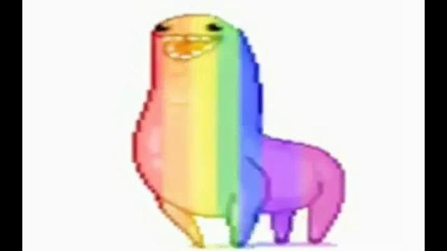 ВИДЕО НАОБОРОТ - Надо радоваться! ВИДЕО НАОБОРОТ - Надо радоваться!
