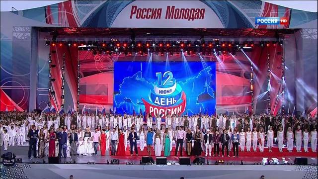 Гимн Россия The Current Russian Anthem on Red Square 2013 Государственный гимн Российской Федерации Гимн Россия The Current Russian Anthem on Red Square 2013 Государственный гимн Российской Федерации