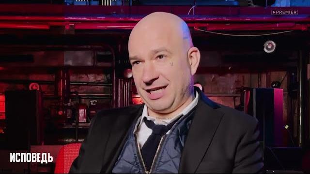 РЕАКЦИЯ ШОКА НА КТО УБИЛ МАРКА? - OXXXYMIRON РЕАКЦИЯ ШОКА НА КТО УБИЛ МАРКА? - OXXXYMIRON
