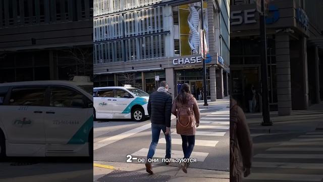 «Белые зубы, секрет американской улыбки» А как вы отбеливаете свои зубы? #переездвамерику #америка «Белые зубы, секрет американской улыбки» А как вы отбеливаете свои зубы? #переездвамерику #америка