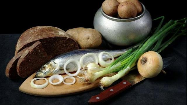 Про Лапшу и Мясо. Праноеды вешают лапшу или неедение и очищение это реальность эволюции человека? Про Лапшу и Мясо. Праноеды вешают лапшу или неедение и очищение это реальность эволюции человека?
