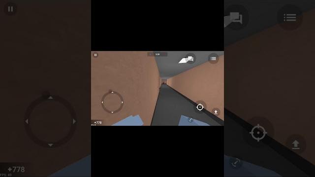 У меня видео записалось без звука У меня видео записалось без звука