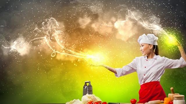 Энвер Измайлов. Что такое творчество? Энвер Измайлов. Что такое творчество?