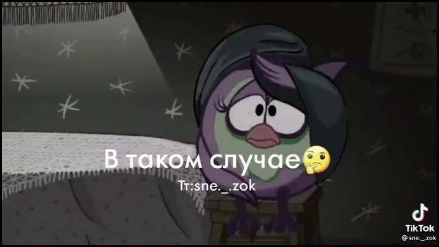 Видео для статуса Видео для статуса