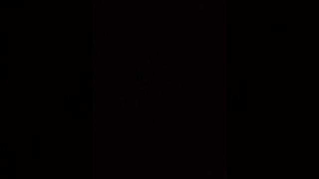 Вк не работает ? В видео говорю как делать Вк не работает ? В видео говорю как делать