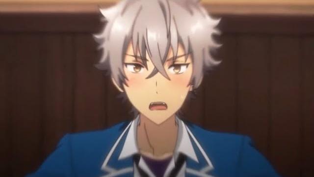 koga oogami koga oogami