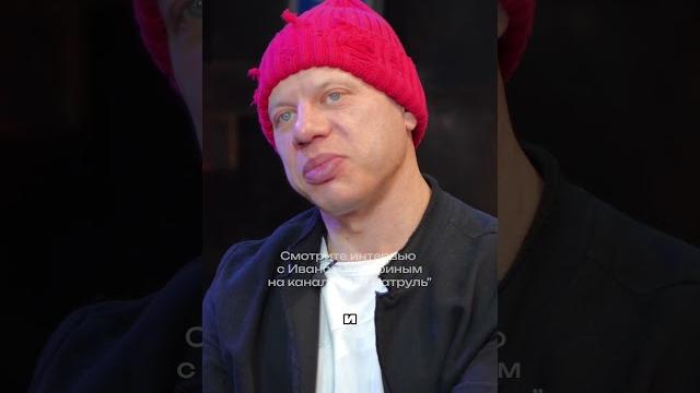 “Меня почти утвердили… Через неделю произошла трагедия” — Кокорин о неснятом фильме Бодрова#интервью “Меня почти утвердили… Через неделю произошла трагедия” — Кокорин о неснятом фильме Бодрова#интервью