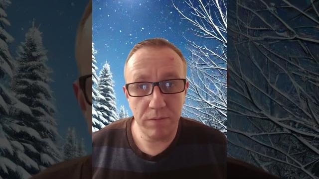 Шутка про зимние ботинки Шутка про зимние ботинки