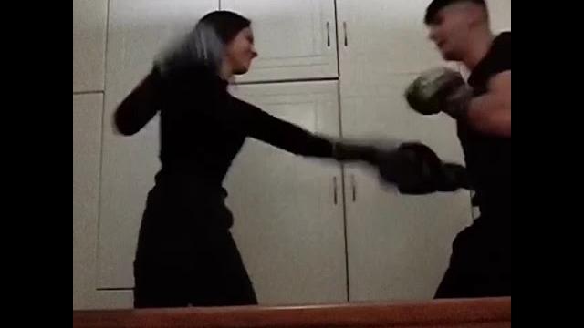 видео/для/пары. #музыка #пары #видео #влюблен видео/для/пары. #музыка #пары #видео #влюблен