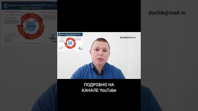 Мидокалм Когда принимать #мышцы #расслабиться #медицина #лекарства #неврология #лечение #массаж #бад Мидокалм Когда принимать #мышцы #расслабиться #медицина #лекарства #неврология #лечение #массаж #бад