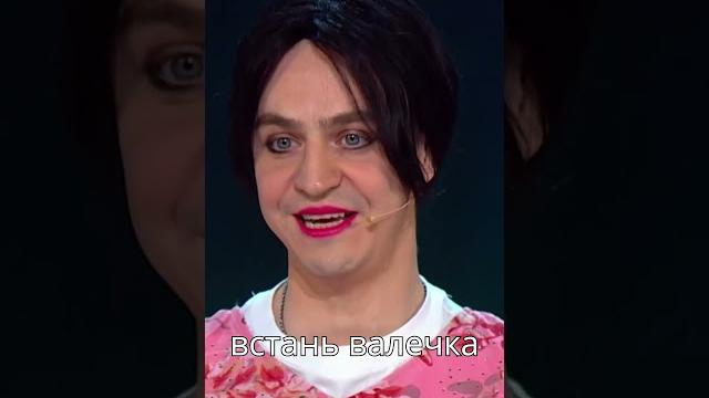 шоу «Звёзды» Лариса Гузеева шоу «Звёзды» Лариса Гузеева