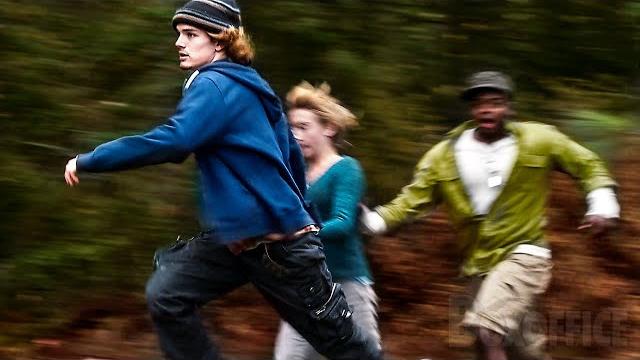 Беглецы смотреть фильм полный | русские субтитры Беглецы смотреть фильм полный | русские субтитры