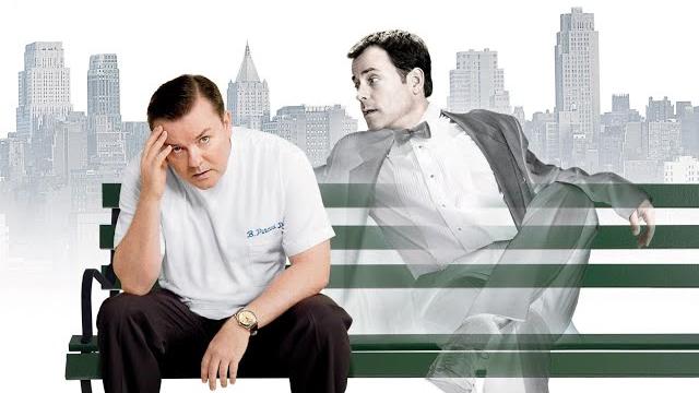 Город призраков - Фильм. Смотри на Megogo.net новые фильмы, сериалы, мультфильмы. Трейлер Город призраков - Фильм. Смотри на Megogo.net новые фильмы, сериалы, мультфильмы. Трейлер