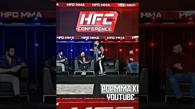 МАГОМЕД ЗАЙНАЛОВ! МАГОМЕД ЗАЙНАЛОВ!