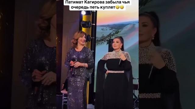 Красотка #свадьба #дагестан #лайк #музыка #лезгинка Красотка #свадьба #дагестан #лайк #музыка #лезгинка