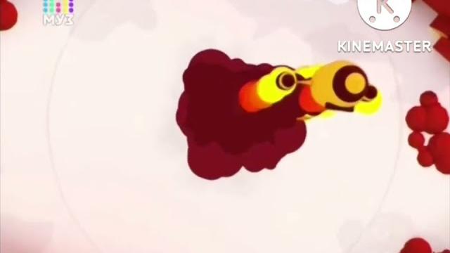 10 самых горячих клипов дня Заставка МУЗ ТВ 2014 10 самых горячих клипов дня Заставка МУЗ ТВ 2014