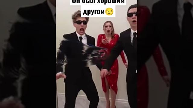 #а4 #эйя #глент #а4 #эйя #глент