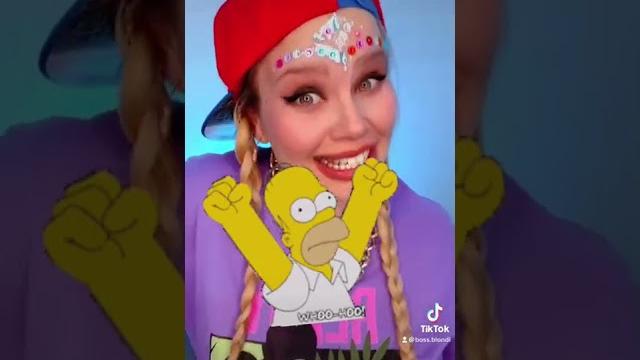 Как восстановить удаленный аккаунт в Тик Ток Tik Tok Как восстановить удаленный аккаунт в Тик Ток Tik Tok