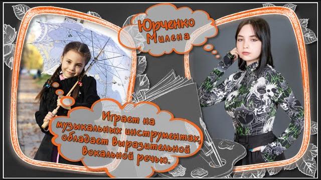 ВЫПУСКНОЙ КЛИП 9 класса из фото от РОДИТЕЛЕЙ. ВЫПУСКНОЙ КЛИП 9 класса из фото от РОДИТЕЛЕЙ.