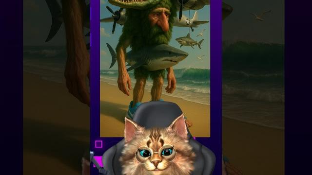 Ох уж эти итальянские мемы из тик ток Ох уж эти итальянские мемы из тик ток