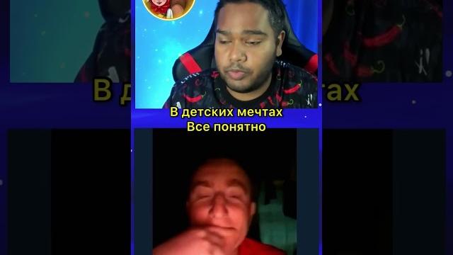 ЦИПСО с плохой подготовкой Что из этого вышло? чатрулетка ЦИПСО с плохой подготовкой Что из этого вышло? чатрулетка