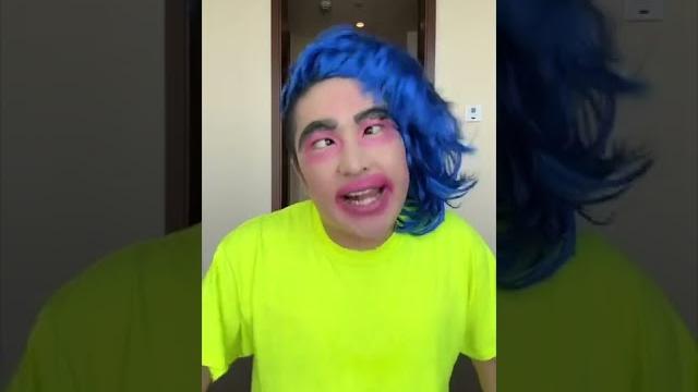 Sagawa1gou funny video | SAGAWA Best TikTok 2022 #shorts Sagawa1gou funny video | SAGAWA Best TikTok 2022 #shorts
