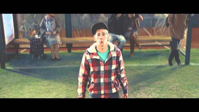 PS Vita | Sony TV PS Vita | Sony TV