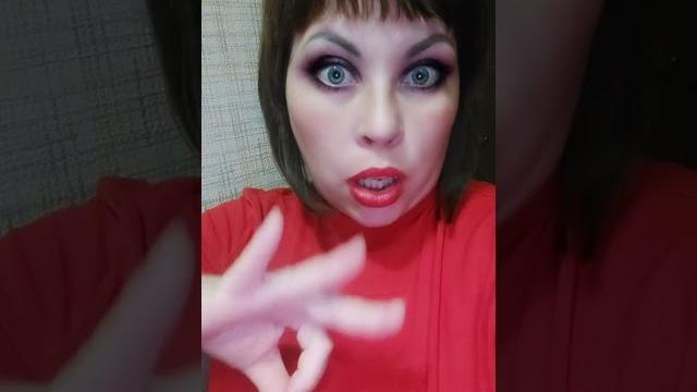 Послал на 3 буквы Послал на 3 буквы