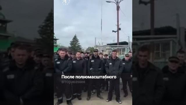 Пригожин пошел против Путина и погиб? #война #россия #Пригожин Пригожин пошел против Путина и погиб? #война #россия #Пригожин