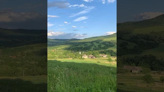 Просто красота #природа #красота #горы #видео #супер #топ #україна#украина#ukraine #nature #cool Просто красота #природа #красота #горы #видео #супер #топ #україна#украина#ukraine #nature #cool
