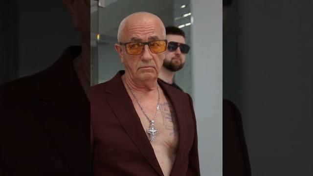 27 ноября 2024 г. 27 ноября 2024 г.