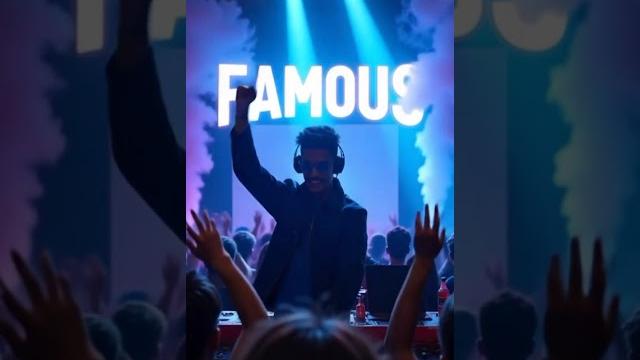 K-Pop Remixed by a Famous Hindi DJ K-Pop Remixed by a Famous Hindi DJ