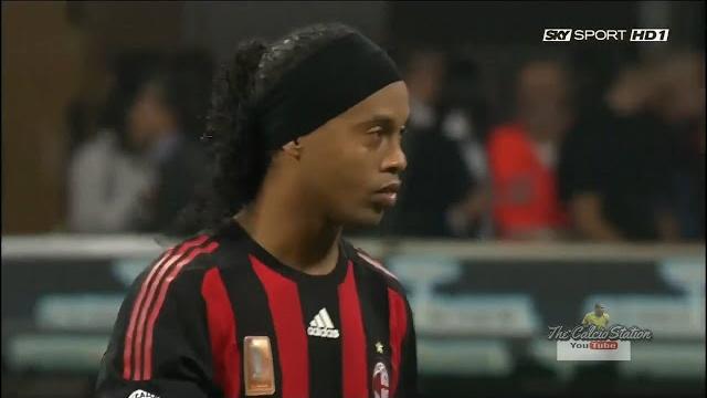 Milan vs Inter FULL MATCH HD (Serie A 2008-2009) Milan vs Inter FULL MATCH HD (Serie A 2008-2009)