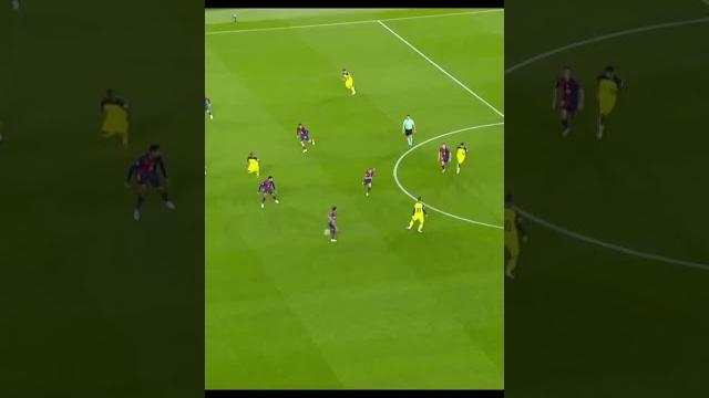 Hector Fort was classic vs Mallorca . FT Barcelona 1 - 0 Mallorca #fcbarcelona #barça #barca Hector Fort was classic vs Mallorca . FT Barcelona 1 - 0 Mallorca #fcbarcelona #barça #barca
