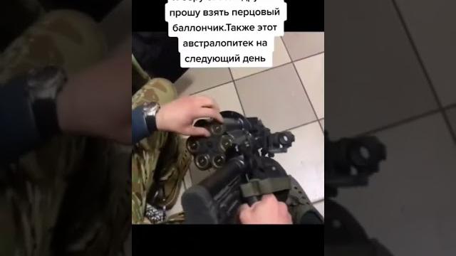 мем 15 | Свежая тик ток подборка мемов #shorts мем 15 | Свежая тик ток подборка мемов #shorts