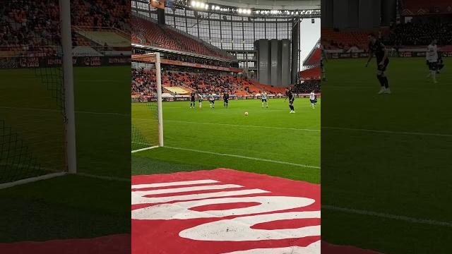Пенальти Алексея Каштанова. РПЛ Урал - Балтика. Счëт 1:1 #футбол #урал #балтика #football #рпл Пенальти Алексея Каштанова. РПЛ Урал - Балтика. Счëт 1:1 #футбол #урал #балтика #football #рпл