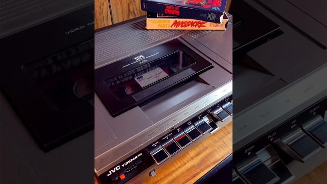JVC HR-6700U VCR Video Cassette Recorder Repairing Centre #jvc #vcr #vhs #video #cassette #recorder JVC HR-6700U VCR Video Cassette Recorder Repairing Centre #jvc #vcr #vhs #video #cassette #recorder