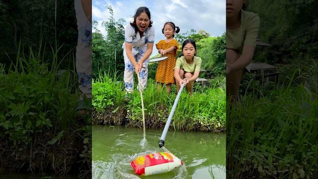 10 FUNNY Videos That Will CHANGE Your LAUGHTER FOREVER 10 FUNNY Videos That Will CHANGE Your LAUGHTER FOREVER