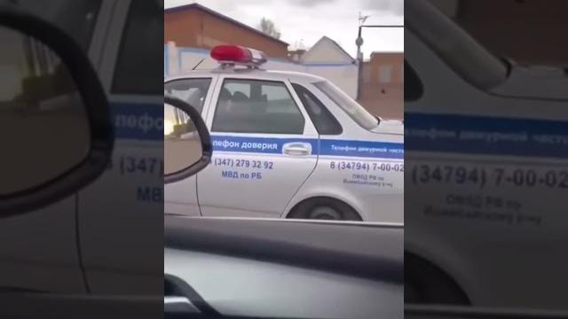 Когда несколько раз не сдала экзамен #автоинструктор #automobile #юмор #инспектор #курсант Когда несколько раз не сдала экзамен #автоинструктор #automobile #юмор #инспектор #курсант