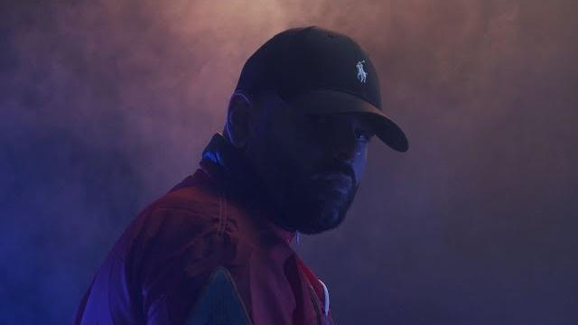 Masked Wolf - Astronaut In The Ocean (Official Music Video) Masked Wolf - Astronaut In The Ocean (Official Music Video)
