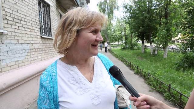 Знаете ли вы что за праздник 12 июня? Знаете ли вы что за праздник 12 июня?