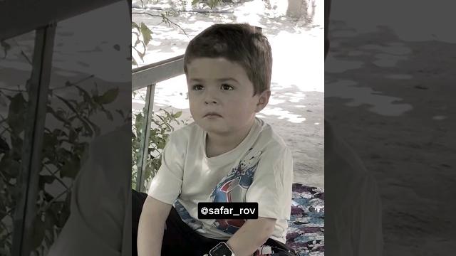ПРИКОЛИ СЕБ ВИДИОИ НАВ 2024 #приколи #точики #хочуврек #smartphone #funny #тикток #душанбе ПРИКОЛИ СЕБ ВИДИОИ НАВ 2024 #приколи #точики #хочуврек #smartphone #funny #тикток #душанбе