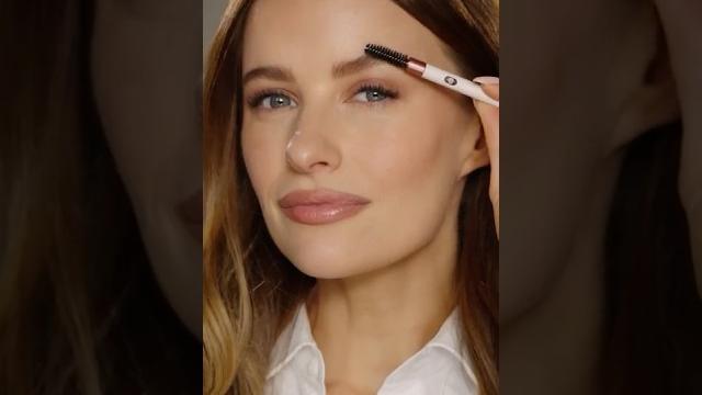 INTRODUCING THE NEW DYSON AIRBROW #shorts INTRODUCING THE NEW DYSON AIRBROW #shorts